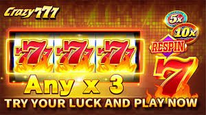 ww777