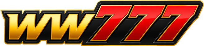 ww777